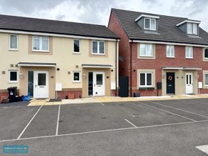 Front- click for photo gallery